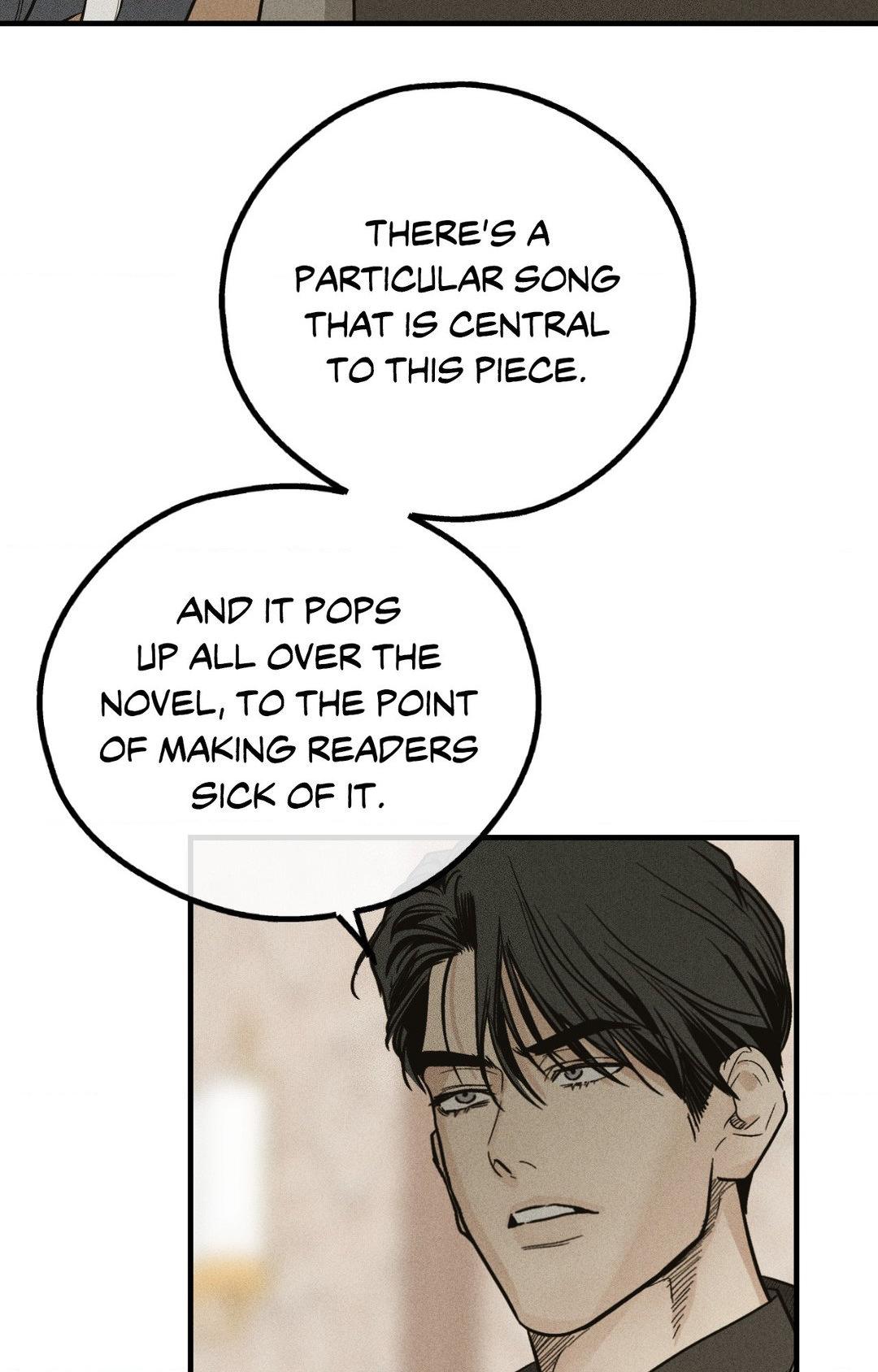 Payback, Chapter 90 image 088